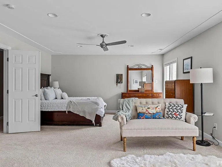 8845 Wildwood Links — Photo 33