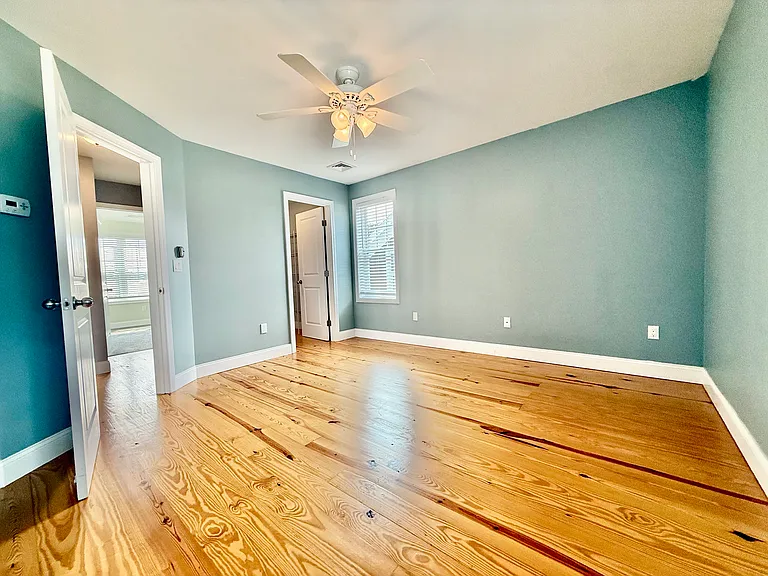 52 Bedlow Ave — Photo 15