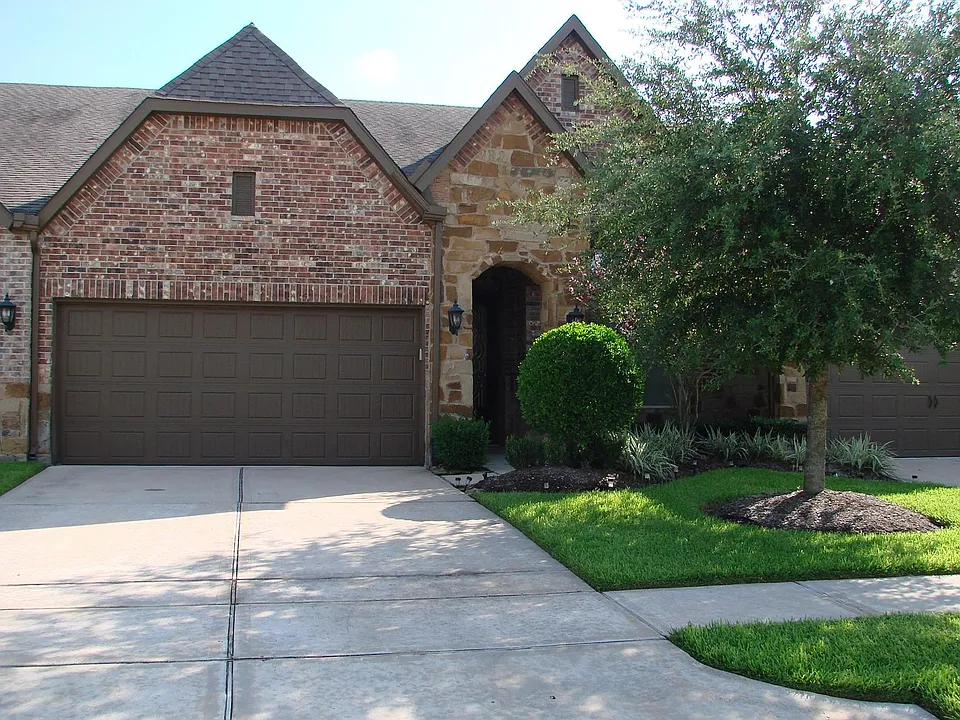 24234 Cordova Brook Ln