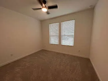 8908 San Carlos — Photo 24