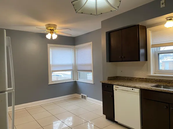 5901 N Merrimac Ave #1, Chicago, IL 60646