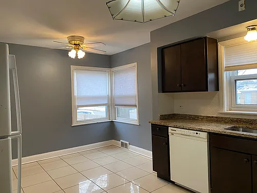 5901 N Merrimac Ave #1 Photo 1