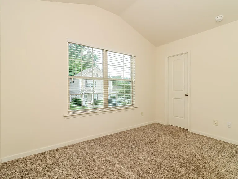 17 Jackson Row NW — Photo 15