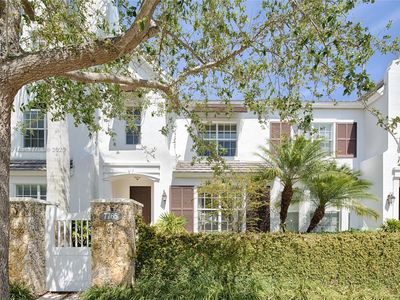 7765 SW 54th Ct UNIT 7765, Miami, FL, 33143