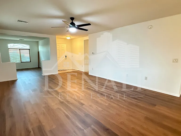 4689 W Cepa Ln — Photo 5