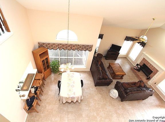 4th image of 5946 Creekway St