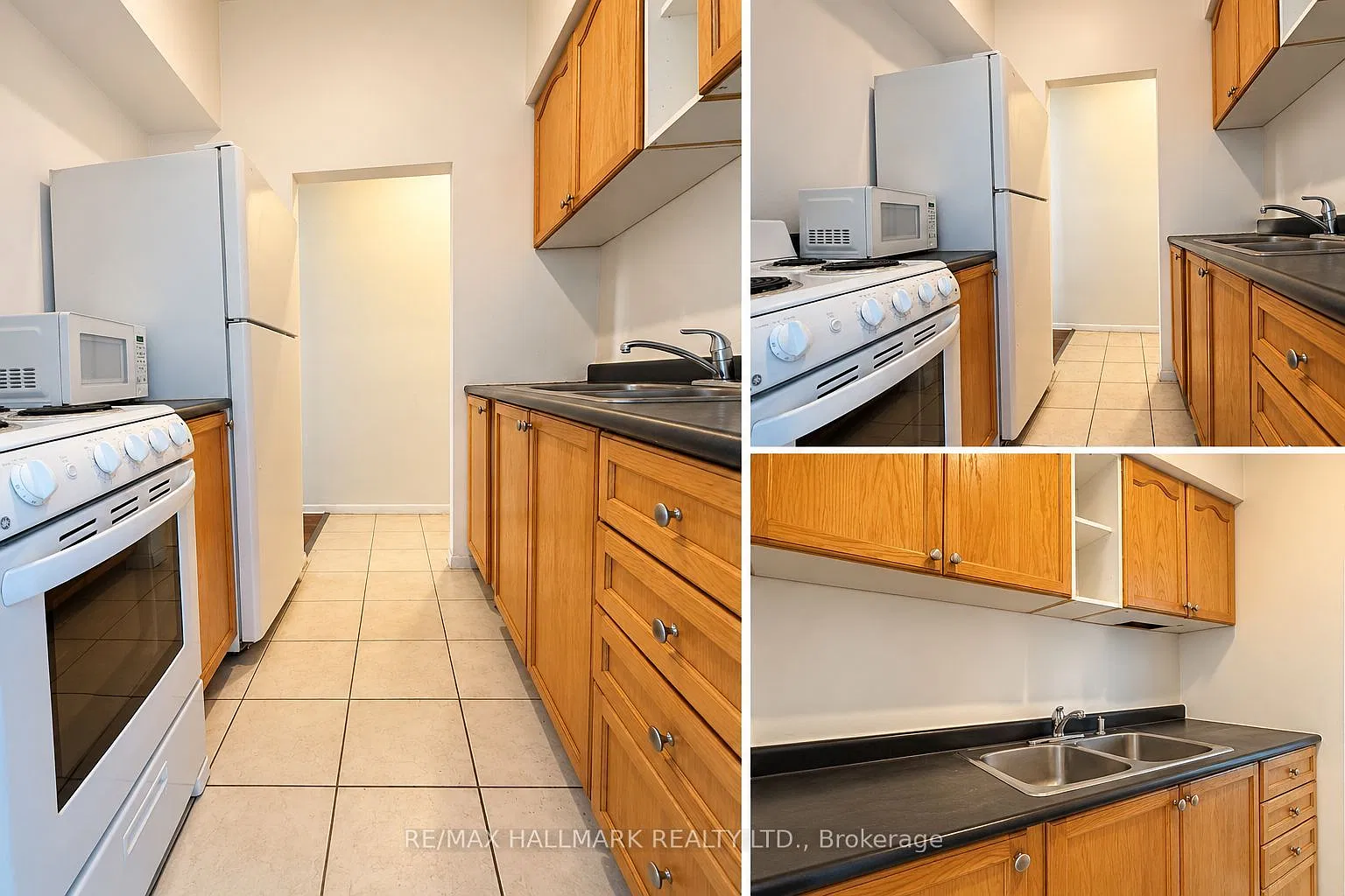 3 bed, $1,980 — Photo 2