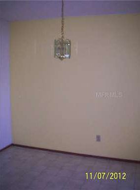 4th image of 2214 Churchill Downs Cir