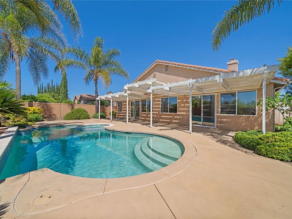 24117 Verdun Ln, Murrieta, CA 92562 MLS SW23161535 Zillow