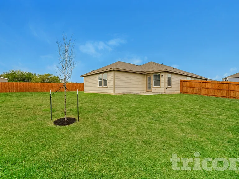 5519 Shasta Pl — Photo 14
