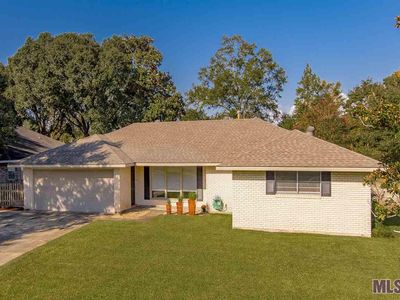 10928 Worthington Ave, Baton Rouge, LA, 70815