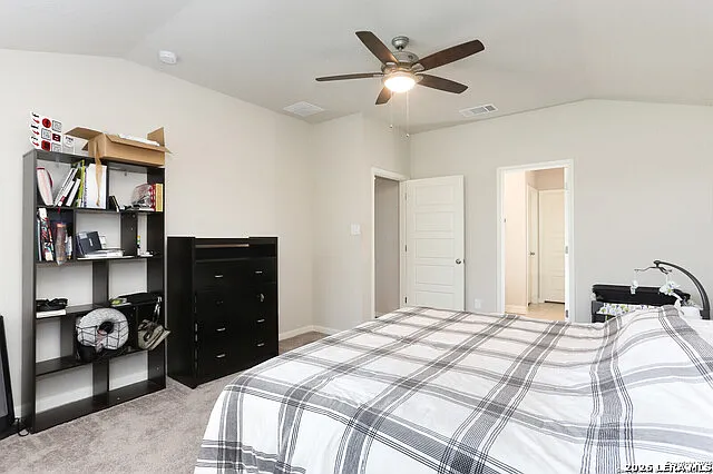 12210 Icon Rdg — Photo 16