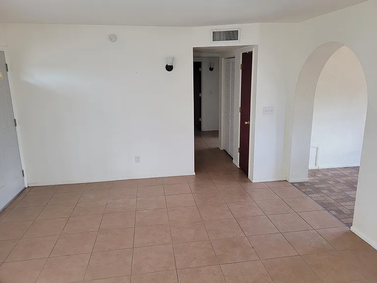 2991 W San Juan Ter — Photo 9