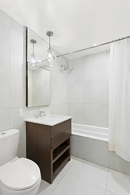 Rented by Douglas Elliman | media 7