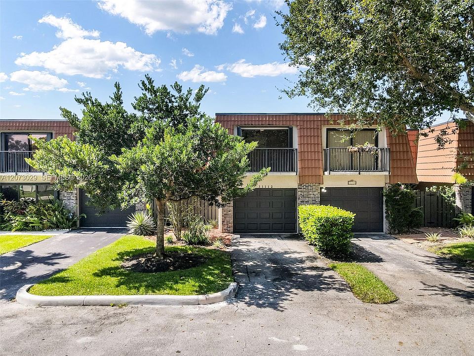 1st image of 11112 N Harmony Lake Cir