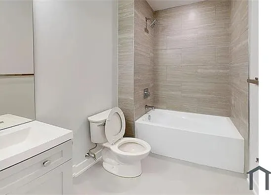 1726 W Susquehanna Ave #1B — Photo 17