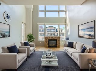 17 W Vernon Ave #A615, Phoenix, AZ 85003