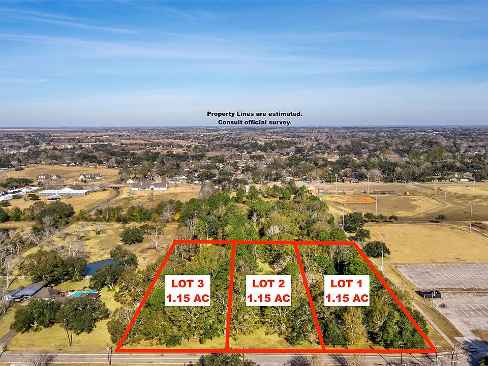 1st image of LOT 2 Ryan Dr Lot 2
