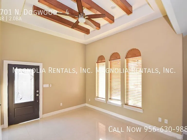 4701 N Dogwood St #4 — Photo 5