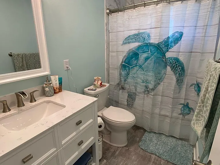 315 Bream Ave #207 — Photo 28