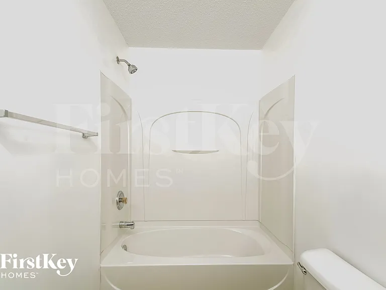 157 Brookhaven Dr — Photo 14