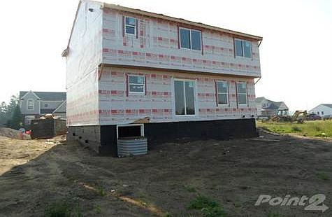 4th image of 826 King Fisher St
