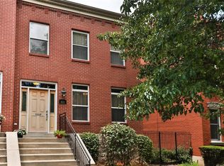 1611 S 11th St, Saint Louis, MO 63104