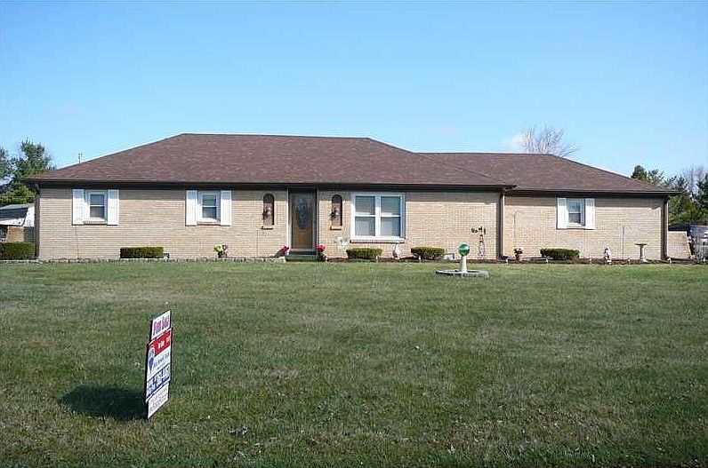 1st image of 3366 W Sunset Dr S