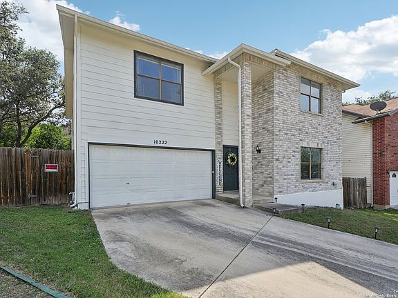 2nd image of 10222 Eagle Bluff