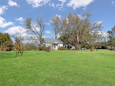 13939 126th Rd, Sweet Springs, MO, 65351