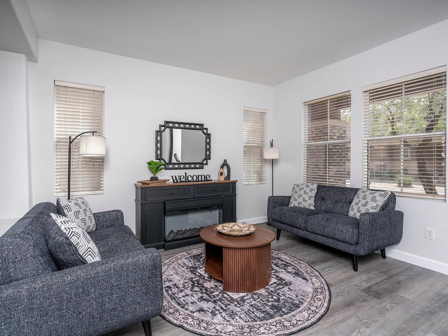 3034 West Villa Cassandra Drive - 1 — Photo 4