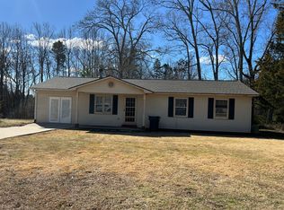 545 Asbury Rd, Pacolet, SC 29372