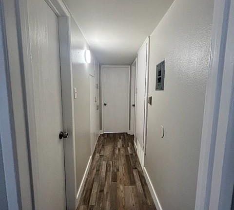 4th image of 11926 Bellflower Blvd APT 209