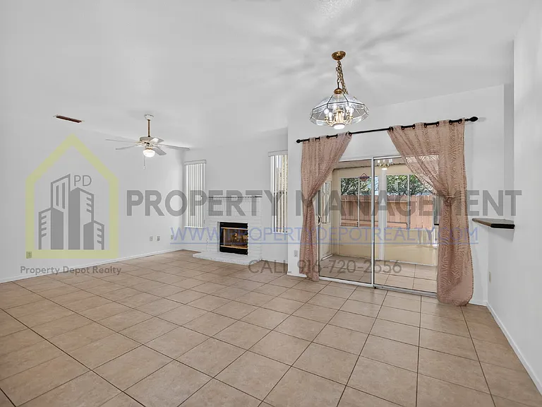 8072 Bothwell Dr — Photo 18