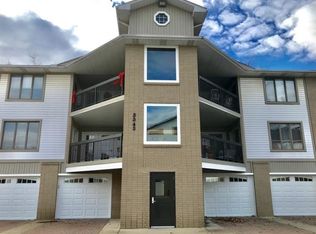 3343 Brodhead Rd APT T, Aliquippa, PA 15001