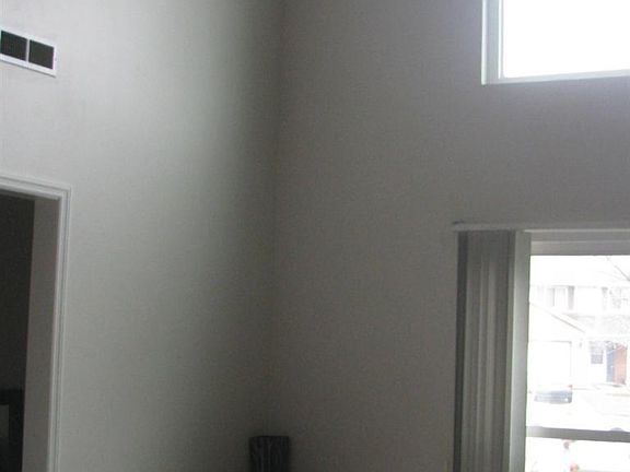 4th image of 8676 Chauncy Pl