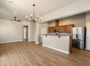 1225 N 36th St UNIT 2043, Phoenix, AZ 85008