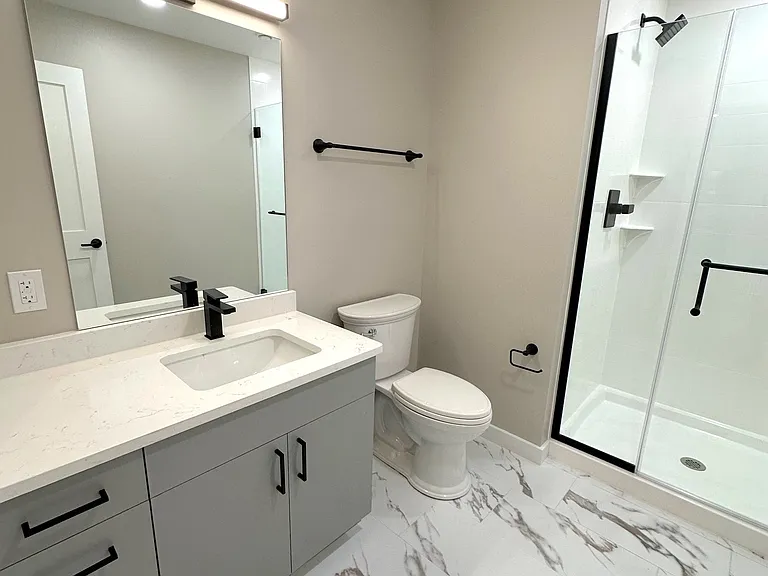 20 Upper Falls Rd #201 — Photo 9