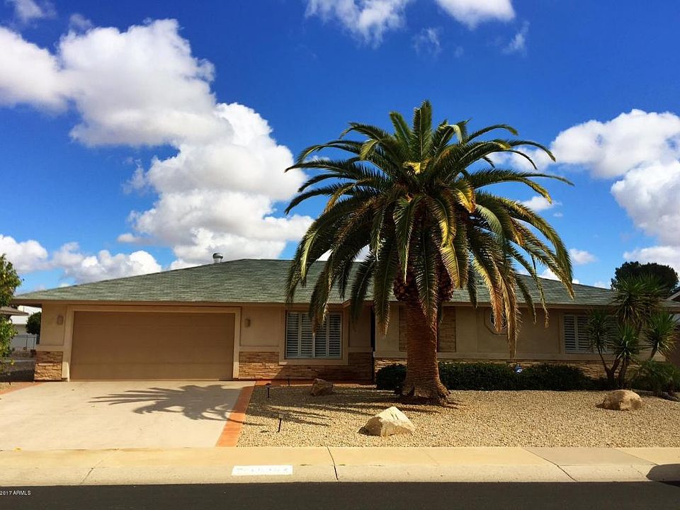 1st image of 10502 W Concho Cir