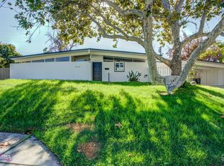 1925 Camino Primavera, Bakersfield, CA 93306