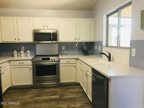 2nd image of 939 N Maria Ln