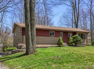 303 Lovell Rd, Holden, MA 01520