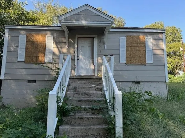 324 Outer Pkwy, Memphis, TN 38109