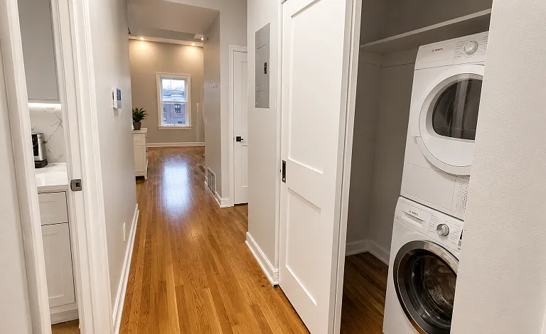 422 Clermont Ave #4 — Photo 15