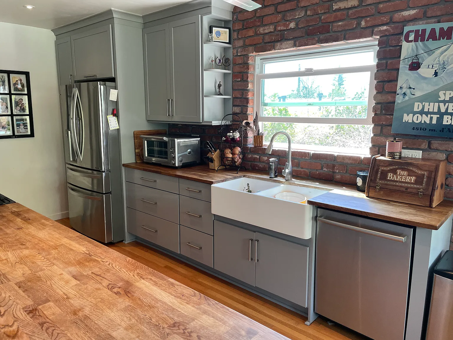 3 bed, 1700 sqft, $6,000 — Photo 3