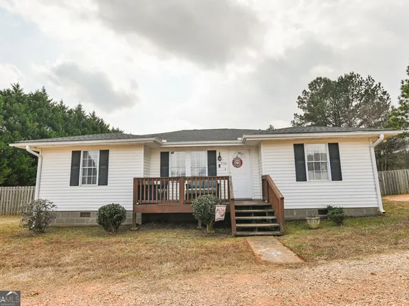 5150 Bay Creek Church Rd, Loganville, GA 30052