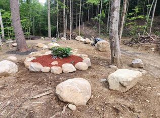 0 Losier Rd, Gorham, NH 03581