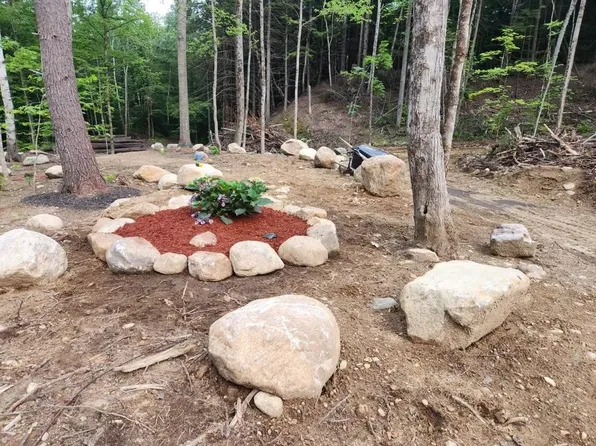 0 Losier Road, Shelburne, NH 03581