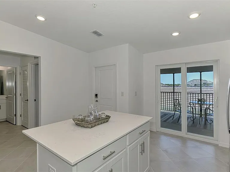 12470 Wellen Golf St #207 — Photo 10