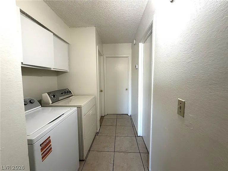 3440 Civic Center Dr #C — Photo 8